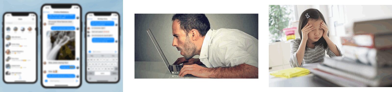 photo - hyperopia